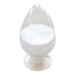 对甲苯磺酰胺500g增塑剂合成树脂涂料消毒木材光亮剂4-甲苯磺酰胺