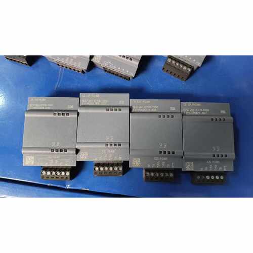议价1200系列CB1241RS485板6ES适用