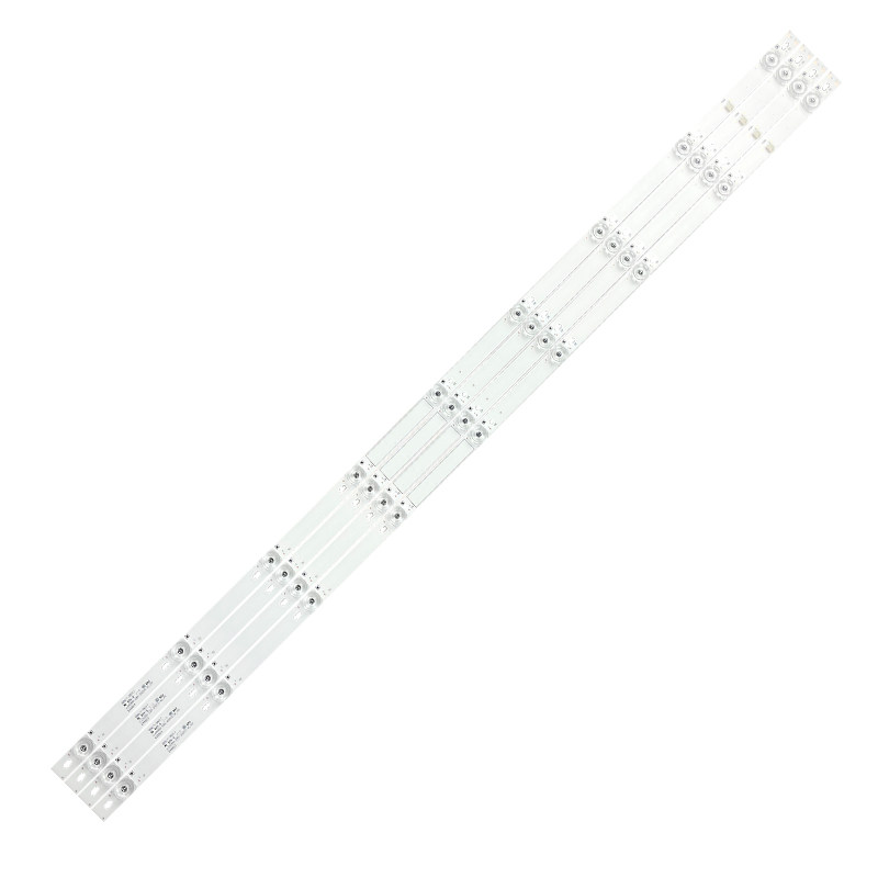 全新适用夏普XLED-50Z4808A XLED-50MY4200A液晶电视机背光灯条