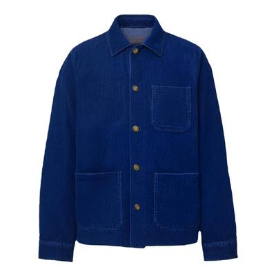 布克兄弟24男士灯芯绒外套