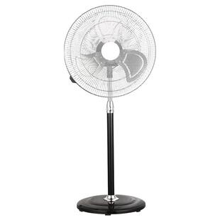 风扇罩防夹手保护网罩小孩安全罩子电风扇套子儿童防护风扇防尘罩