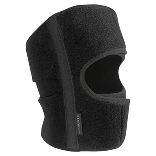 Phiten法藤旗舰店护膝运动专用髌骨带关节固定加压半月板损伤登山