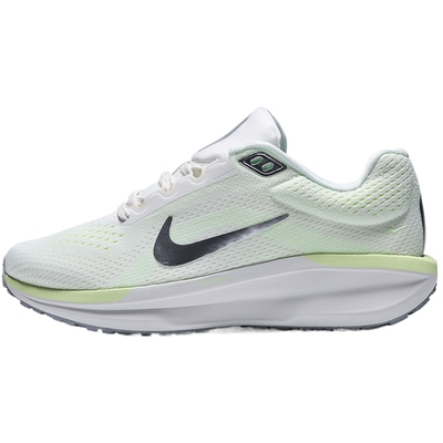 NIKE耐克女子WMNSAIRWINFLO11运动训练跑步鞋FJ9510-108