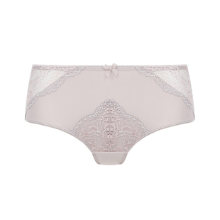 黛安芬专柜正品16-8075/8076/8619/11-1706配套中腰平角裤87-2014