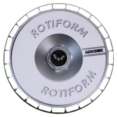 五菱宏光迷你gameboy汽车轮毂盖