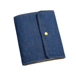 孕检收纳册产检资料便携报告单A5马宝宝孕妈妈孕期检查单收集册孕妇B超单建档手册本记录册收纳袋孕妇档案册