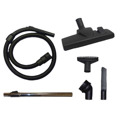 WM小狗吸尘器配件D807地板刷软管