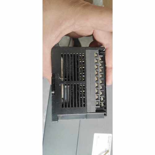 议价汇川INOVANCE PLC控制器 H1U-1410MR-X