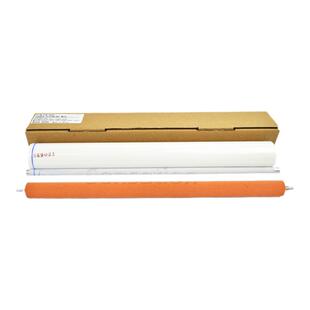清洁纸适用理光7502 7001 9002 9001 8000 8001 7500油布7503压辊9003 2060 2075 MP 5500 6500 6000红绵辊
