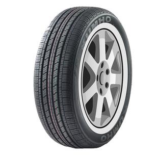 锦湖轮胎175 185 195 205 215 225/45 55 60 65R14 15 16 17 18