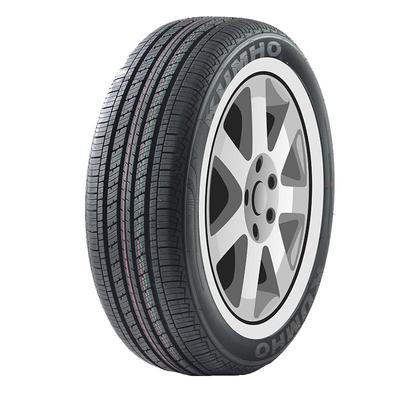 锦湖轮胎175 185 195 205 215 225/45 55 60 65R14 15 16 17 18