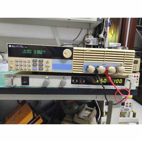询价-WSI025040A直流可调恒压恒流电源25v40