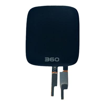 适用小霸王T10电话手表外屏维修