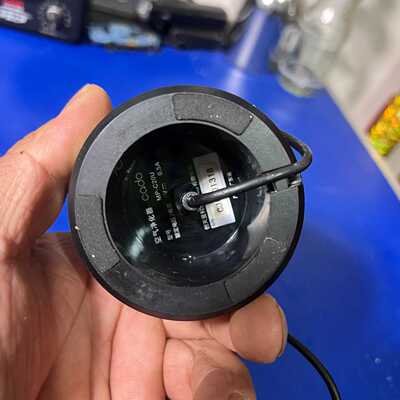 议价cado车载空气净化器