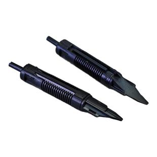 通用平替德国凌美钢笔笔舌狩猎恒星演绎cp1焦点钢笔笔舌LMY笔舌