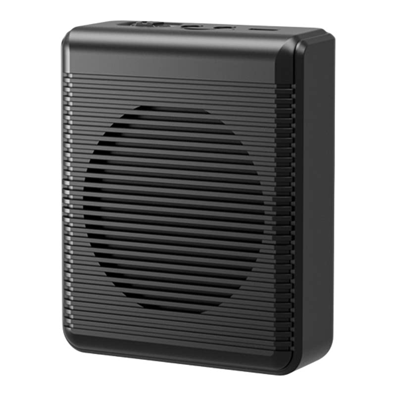万利达SP100原声大音量扩音器
