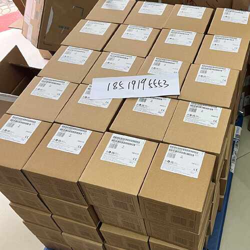 议价西门子S7-1200PLC模块CPU1212C 1214C 1215C 6ES7211-1AE40 1