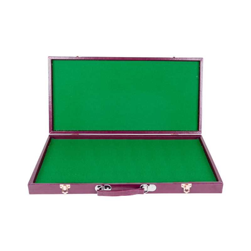 折叠桌麻将桌电脑桌桌子便携桌子