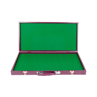 麻将桌收纳桌迷你麻将便携折叠桌手搓外出寝室宿舍旅游露营方便桌