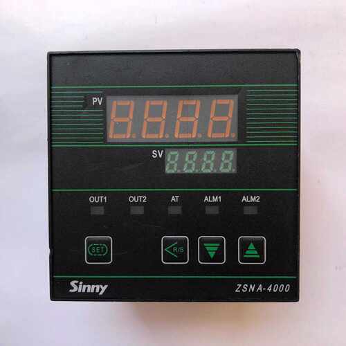 Sinny上南智能温控仪表ZSNA-4000 4611温度调议价