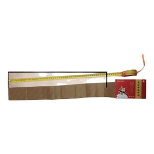 大活络风湿贴保健通经活络膏药贴无包装试用装50厘米（介意慎拍）