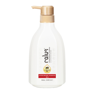 卡露诗狗狗沐浴露宠物用品泰迪止菌除螨洗澡香波浴液老店重开