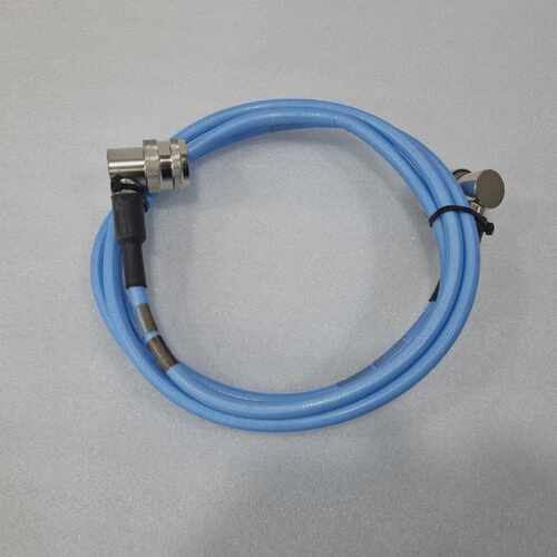 TRU RF GENERATOR CABLE TRU-13876-10