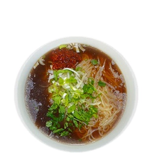 天然实蛋石蛋一个特产地摊手摇鸡蛋变蛋浑蛋清蛋烧烤勃利热面粉肠