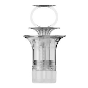 头皮上药器药膏状泡沫剂导液梳米诺凝胶生发液地尔精华油给药神器