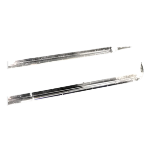 玻璃分针 分针/分离针/用于组织分离 细胞分离针