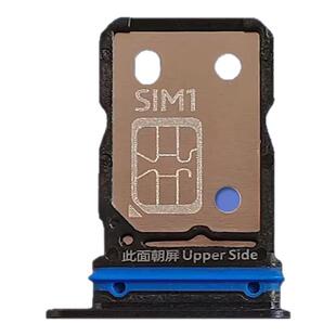 蚂蚁适用VIVO S12 S12Pro原装卡托卡槽vivos12/Pro 插卡 送取卡针