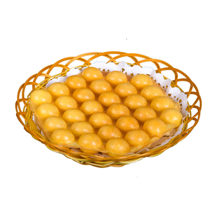 蛋仔兄弟商用香港QQ鸡蛋仔粉 23kg滋蛋仔港式专用蛋仔预拌粉配方