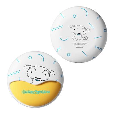 蓝牙耳机粒次方5.3耳塞蓝牙耳机