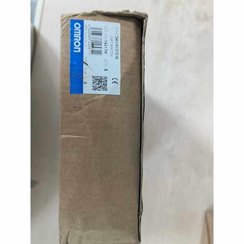 议价欧姆龙D4V8107ZN行程限位开关维修