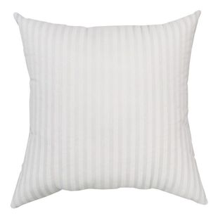 Sofa Pillow Core cover Seat Cushion Filling cotton Insert