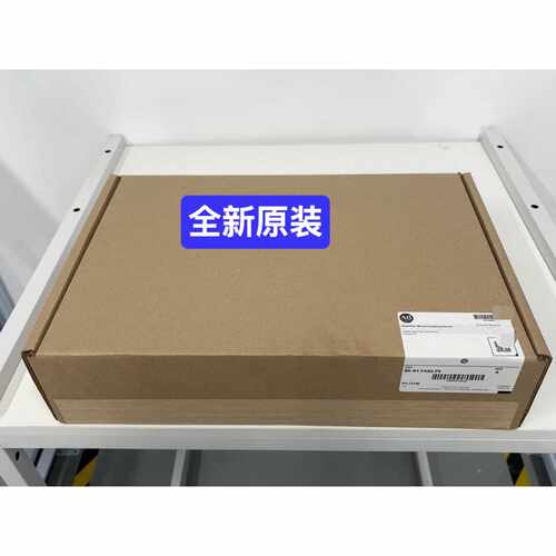 询价-SK-R1-FAN2-F8 全新 AB 罗克韦尔 8框架变频