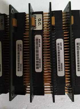 议价现货工业设备模块 SBS P37082 MSP-4W拍前咨询适用