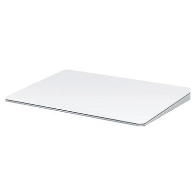 玻璃+铝合金材质支持多设备连接