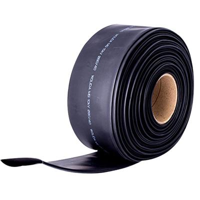 热缩管耐高压加厚耐磨环保阻燃