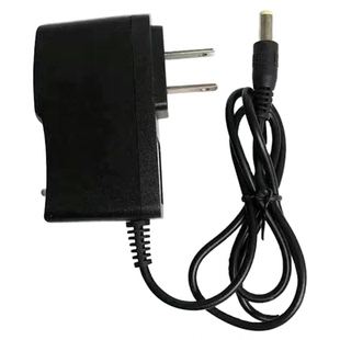 12V16.8VF21V25V36V48V42VF68V充电钻手电钻手枪扳手锂电池充电器