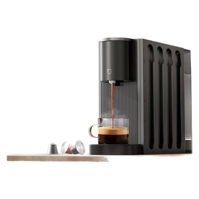 小米米家办公室家用胶囊咖啡机