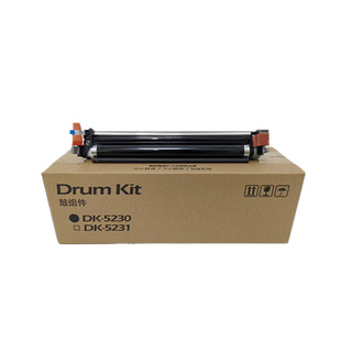 适用立思辰GA7530cdn硒鼓 GA3530cdn GA3531 GA3532 GA3533鼓组件