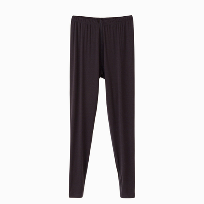 兄华内衣高腰弹力舒适98319b秋裤