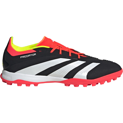 Adidas/阿迪达斯PREDATOR ELITE TF男士训练足球鞋IG7731
