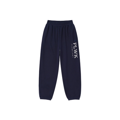 POLOWALK男童加绒保暖卫衣