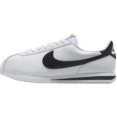 【自营】耐克阿甘鞋Cortez女鞋复古轻便跑步鞋运动板鞋DN1791-107