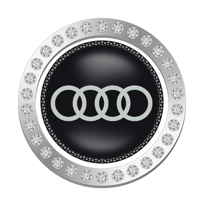 【热销第一】一键启动装饰贴