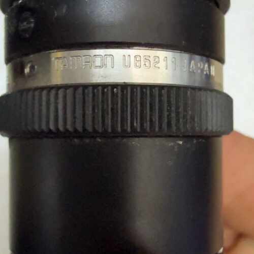 溢价-TAMRON U85211