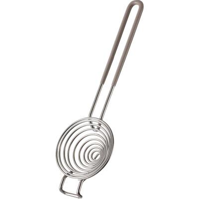 FaSoLa蛋白蛋黄分离器食品级家用