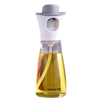 九阳喷油壶雾化喷油瓶防漏耐高温